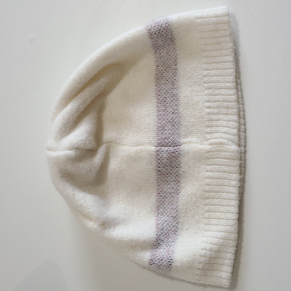 Volcom stocking hat - Picture 3 of 3